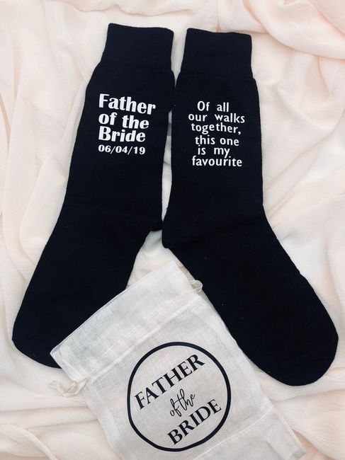 Regalo para papá! 👨🏻 - 7