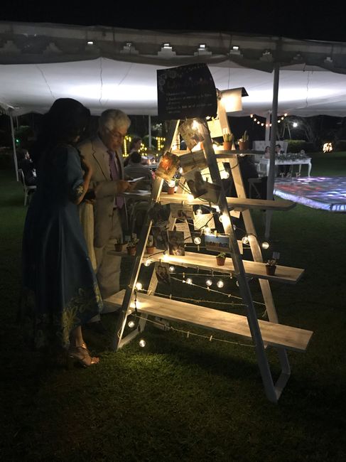 Decorando con fotos! - 1