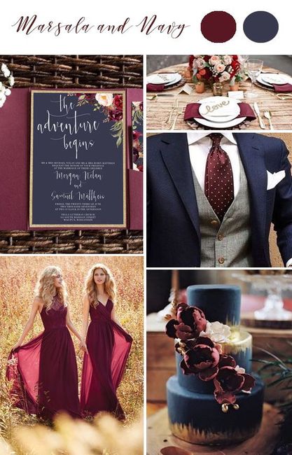 Ayuda con combinaciones - 1