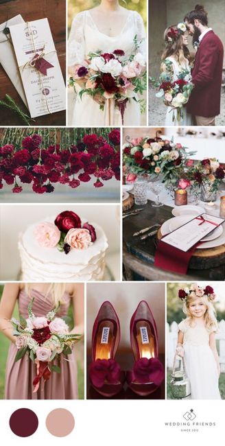 Ayuda con combinaciones - 3