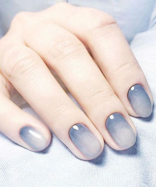 Boda en azul ombré - 17