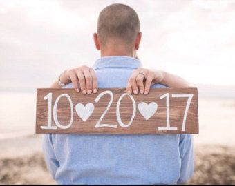 sesion de novios - 3