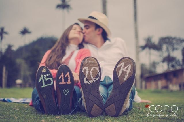 sesion de novios - 6