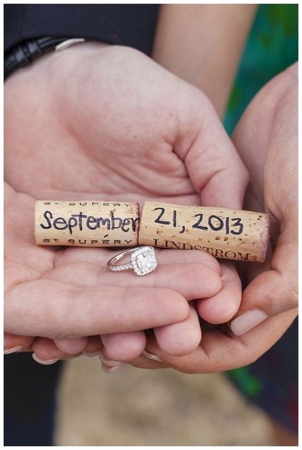 sesion de novios - 8