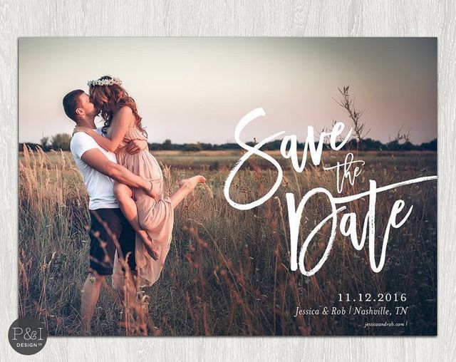 sesion de novios - 11