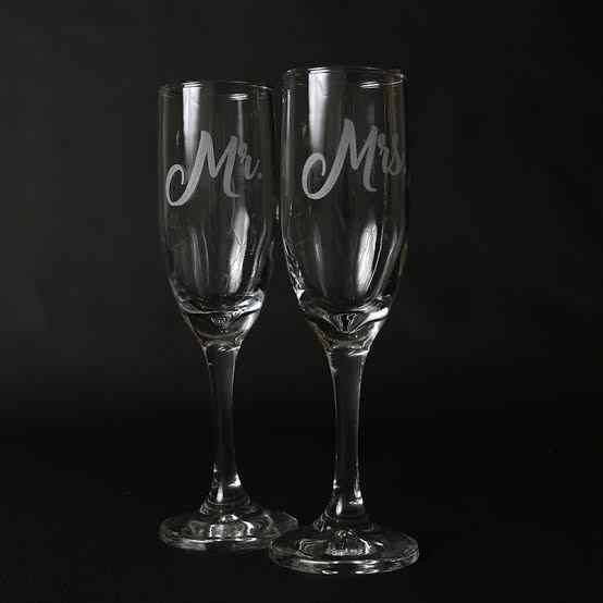 🌟Copas para novios - 1