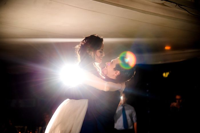 Tus momentos espontáneos favoritos - 3