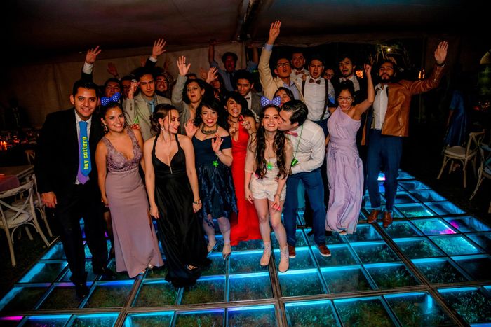 Nuestras mejores fotos Tann 📸💗 - 10