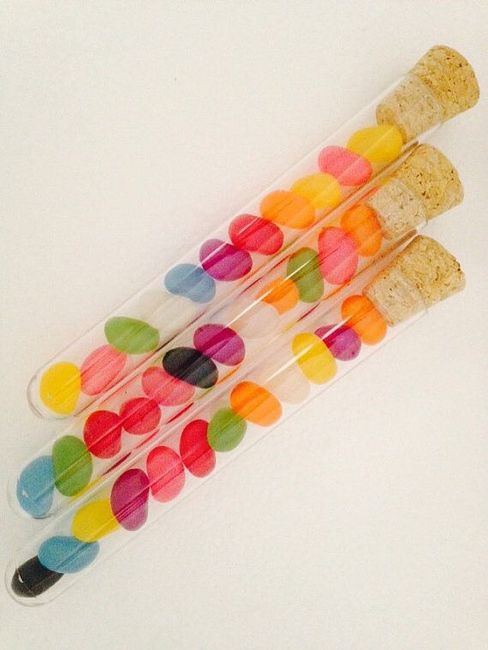 Dulces recuerdos! - 2