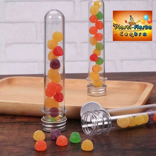 Dulces recuerdos! - 5