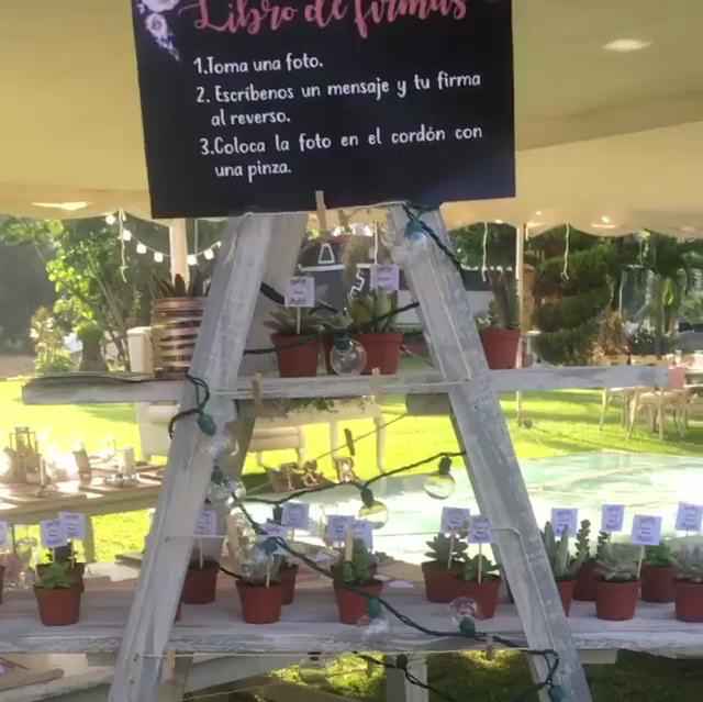 Recuerdos para boda. ✨ - 2