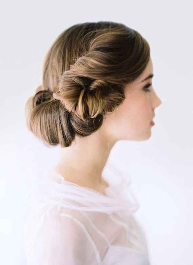 Ideas de una Ud-star wars en tu boda - 9