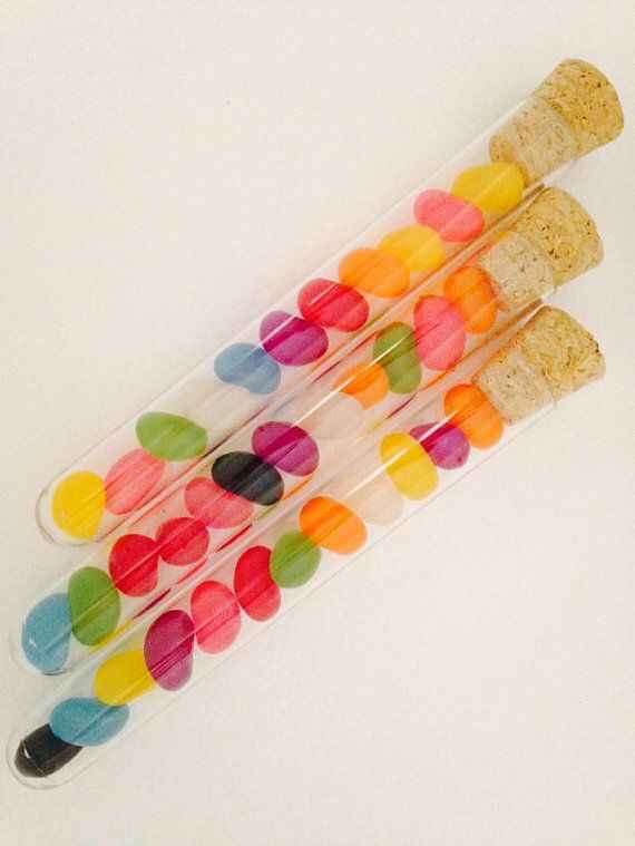 Dulces recuerdos! - 2