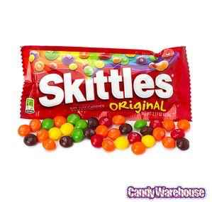 Dulces recuerdos! - 3