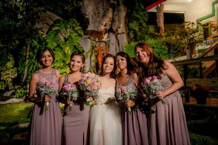 Ayuda con los colores!! - 1