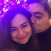 Sube una foto con tu pareja - 1