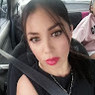 Yessenia