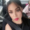 Yessenia