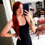 Ivonne