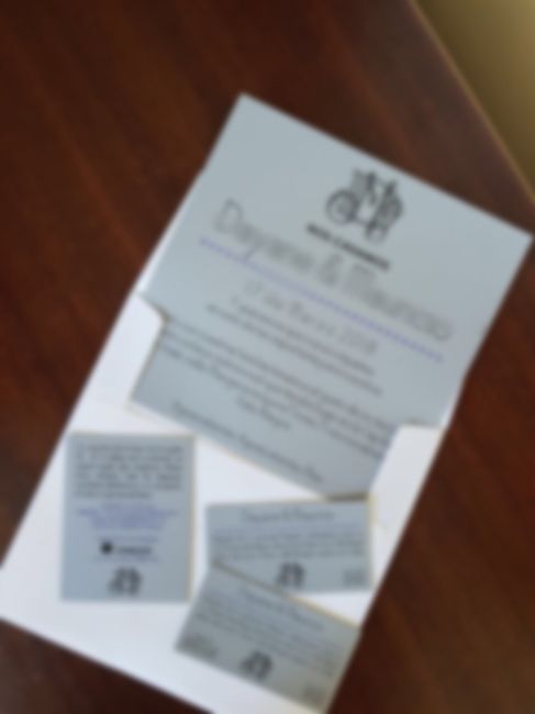  Invitaciones!!! - 1