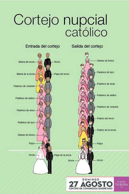  Me propuso matrimonio!!!! - 4