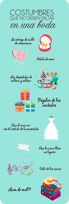  Me propuso matrimonio!!!! - 7