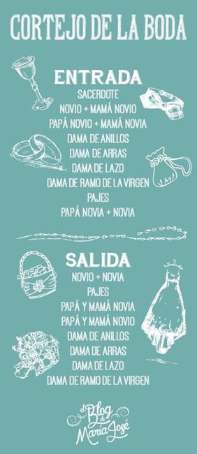  Me propuso matrimonio!!!! - 11
