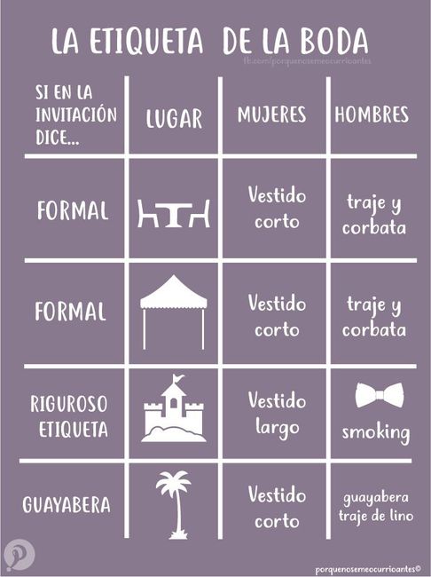  Me propuso matrimonio!!!! - 12