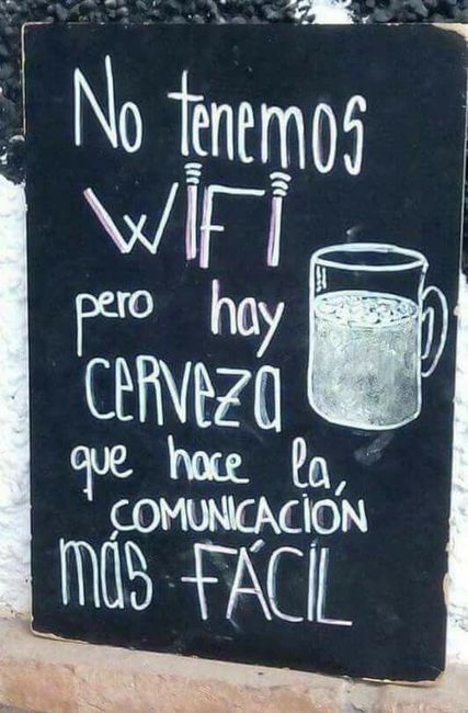  Ideas para letreros - 3