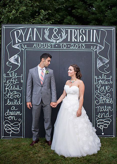  Ideas para letreros - 4