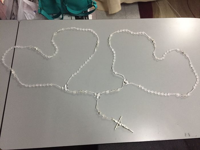 Mi contador, ausencia, estrés 😖😩 8