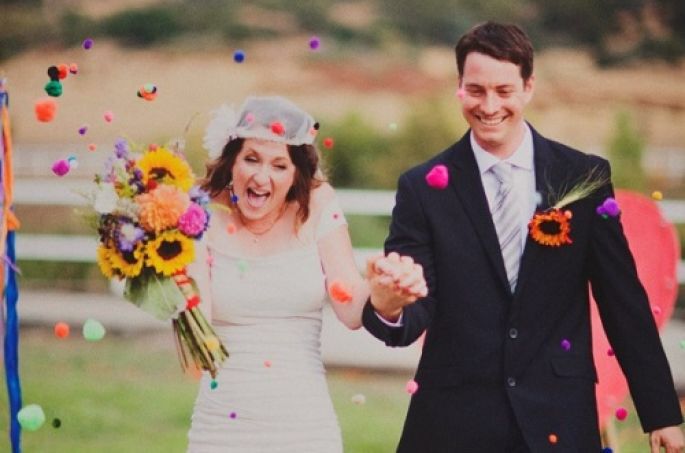 Mi contador, ausencia, estrés 😖😩 18