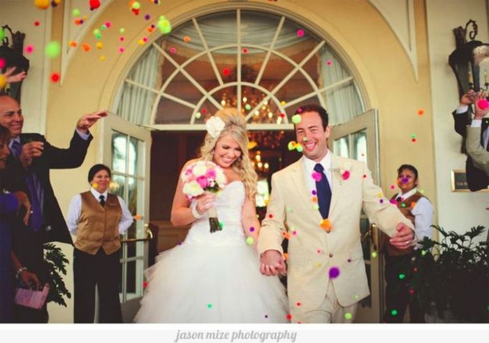 Mi contador, ausencia, estrés 😖😩 20