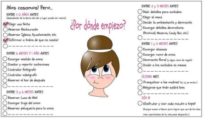  Nueva integrante - 2