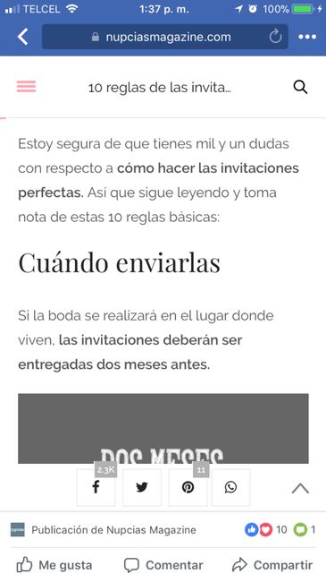  Nueva integrante - 5