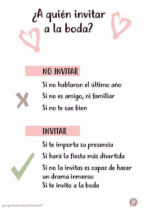  Me propuso matrimonio!!!! - 2