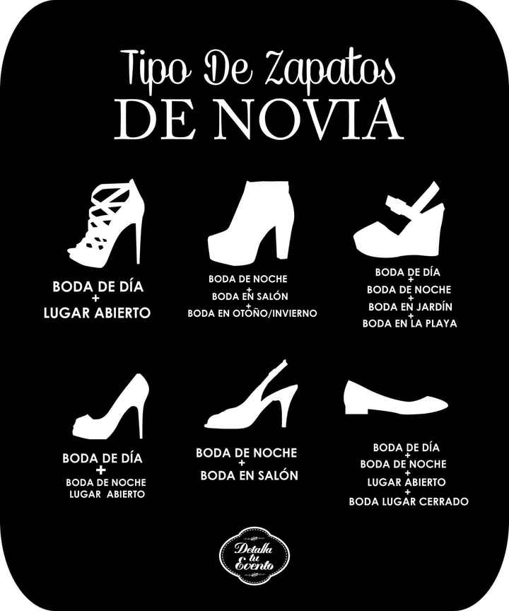  Me propuso matrimonio!!!! - 6