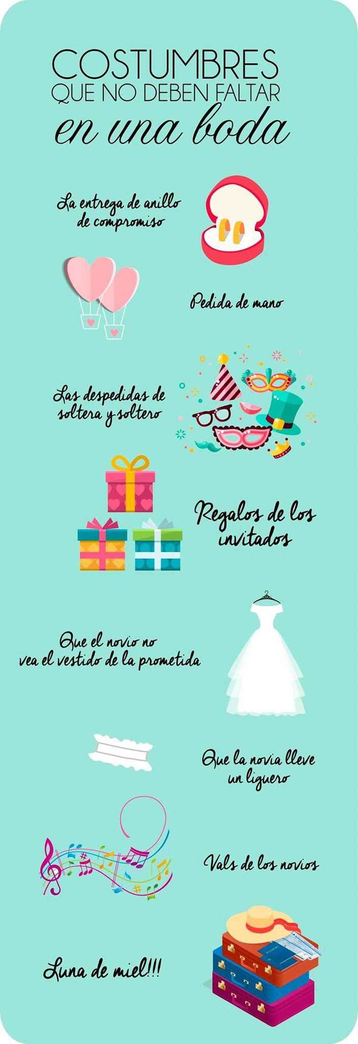  Me propuso matrimonio!!!! - 7