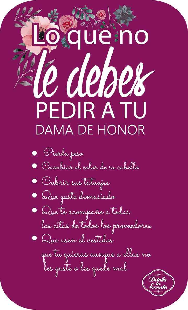  Me propuso matrimonio!!!! - 8