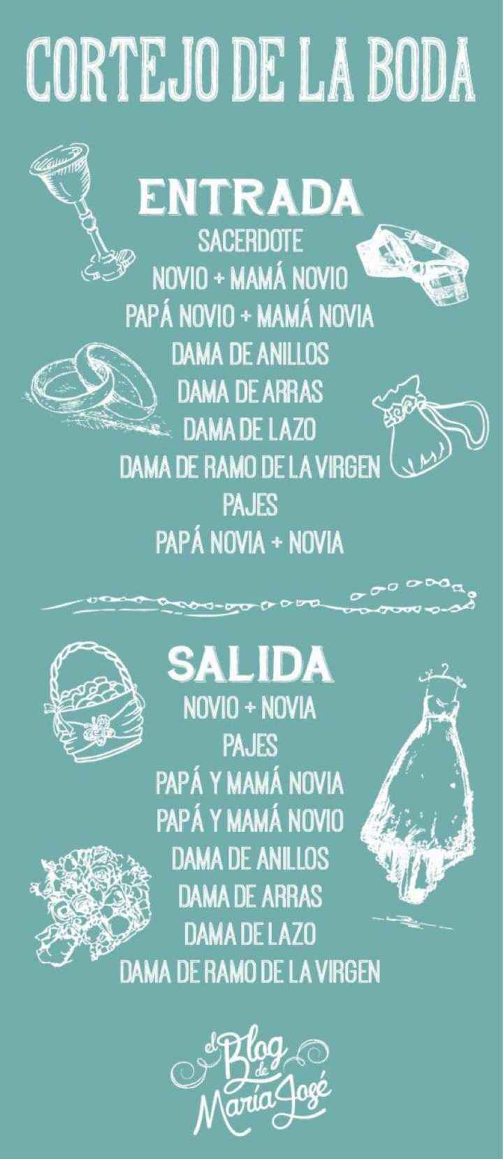  Me propuso matrimonio!!!! - 11