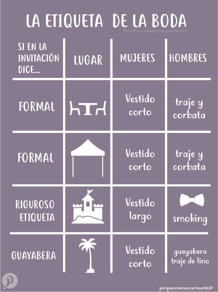  Me propuso matrimonio!!!! - 12