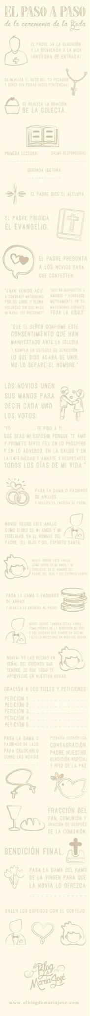  Me propuso matrimonio!!!! - 13