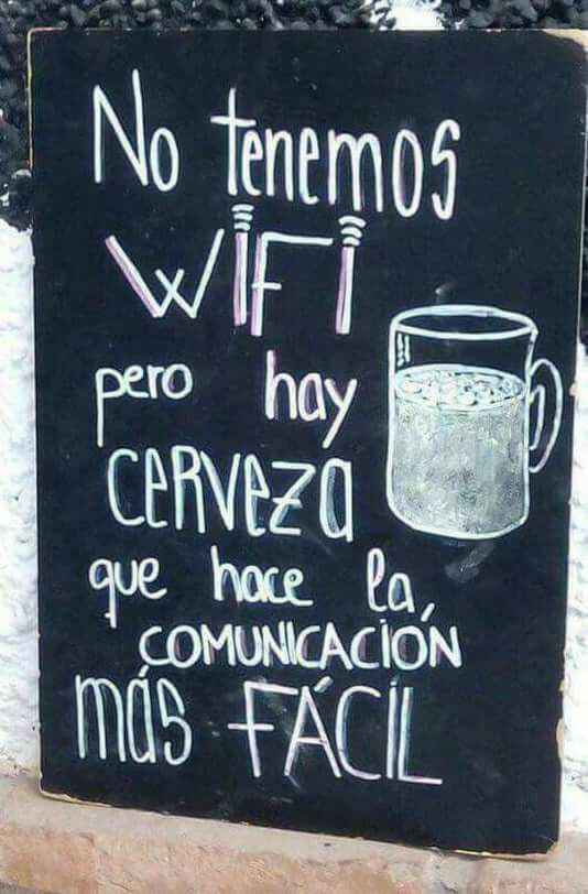  Ideas para letreros - 3