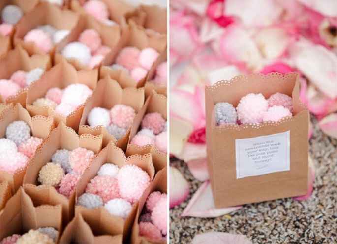  Mi contador, ausencia, estrés 😖😩 - 5