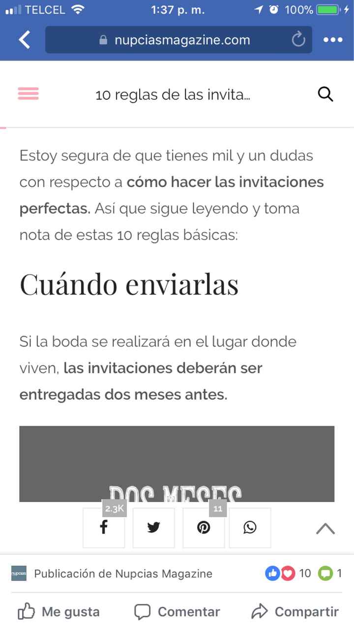  Nueva integrante - 5