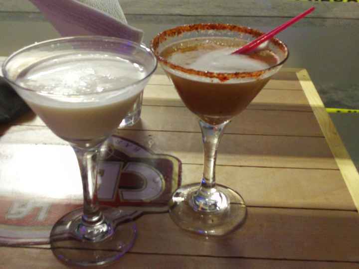 Relax