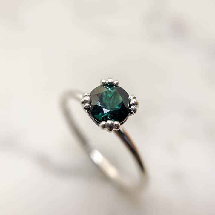 Tu anillo de compromiso 💍 ¡en el Pinterest de bodas.com.mx! - 1