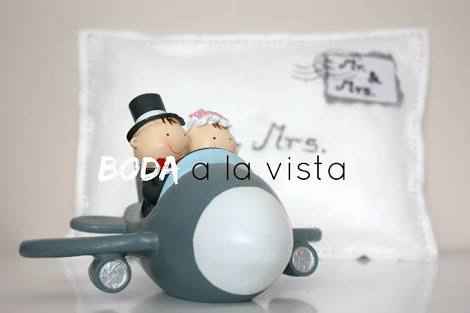 Hoy mi gran día!!💒 - 1