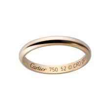 Nos fuimos a ver anillos 💍 - 2