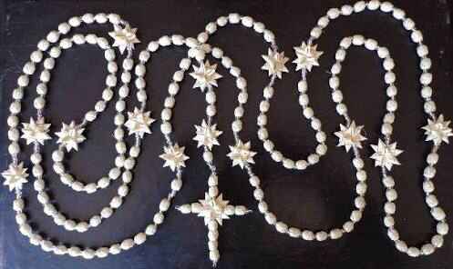 ¡lazo! ¡ayuda! - 1